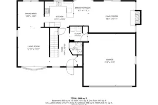 901 Southwind Dr, Burnsville, MN 55306 - Photo 47