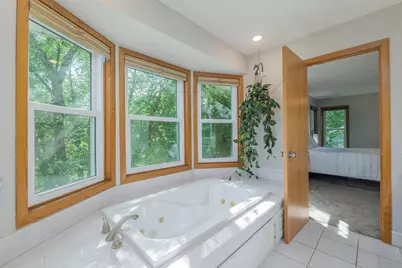 901 Southwind Drive, Burnsville, MN 55306 - Photo 27