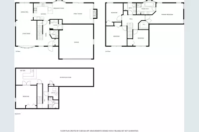 901 Southwind Drive, Burnsville, MN 55306 - Photo 45