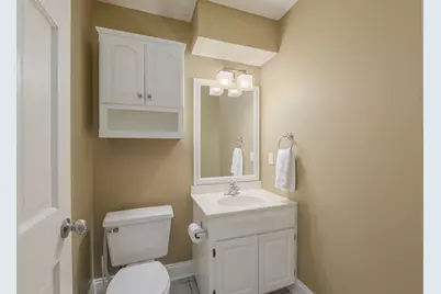 901 Southwind Drive, Burnsville, MN 55306 - Photo 21