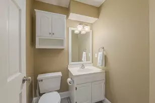 901 Southwind Dr, Burnsville, MN 55306 - Photo 21