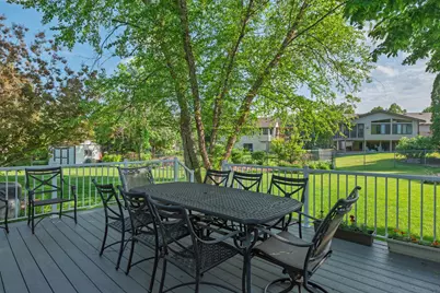 901 Southwind Drive, Burnsville, MN 55306 - Photo 43