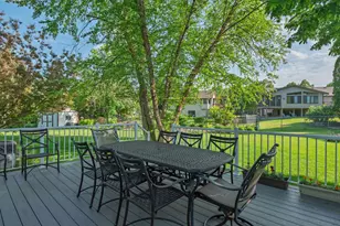 901 Southwind Dr, Burnsville, MN 55306 - Photo 43
