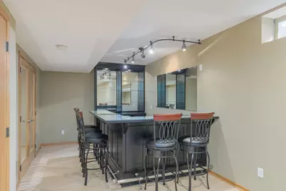 901 Southwind Drive, Burnsville, MN 55306 - Photo 33