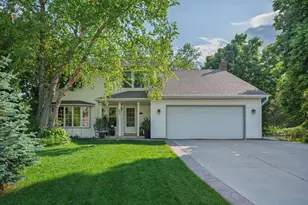 901 Southwind Dr, Burnsville, MN 55306 - Photo 1