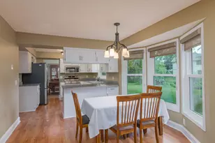 901 Southwind Dr, Burnsville, MN 55306 - Photo 17