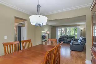 901 Southwind Dr, Burnsville, MN 55306 - Photo 11
