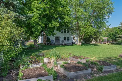 901 Southwind Drive, Burnsville, MN 55306 - Photo 41