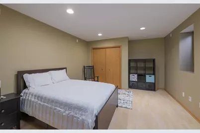 901 Southwind Drive, Burnsville, MN 55306 - Photo 35