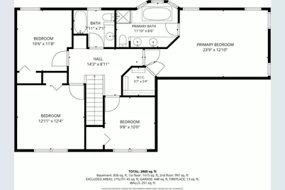 901 Southwind Drive, Burnsville, MN 55306 - Photo 49