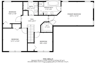 901 Southwind Dr, Burnsville, MN 55306 - Photo 49