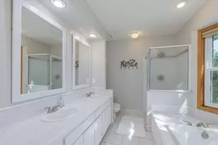 901 Southwind Dr, Burnsville, MN 55306 - Photo 25