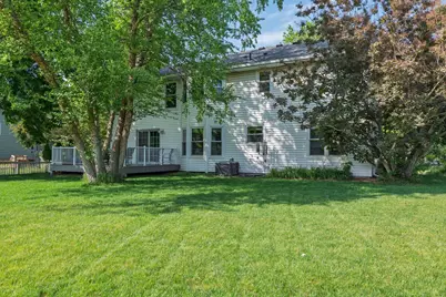 901 Southwind Drive, Burnsville, MN 55306 - Photo 39
