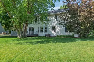 901 Southwind Dr, Burnsville, MN 55306 - Photo 39