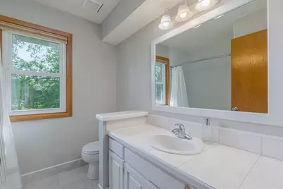 901 Southwind Drive, Burnsville, MN 55306 - Photo 31