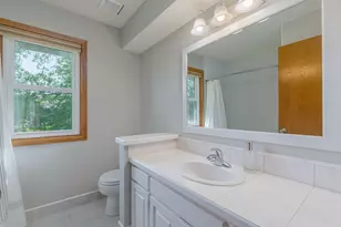 901 Southwind Dr, Burnsville, MN 55306 - Photo 31