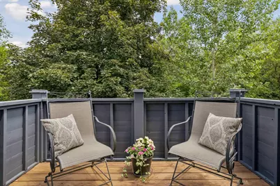 10730 Spoon Ridge, Eden Prairie, MN 55347 - Photo 25