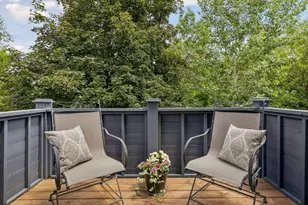 10730 Spoon Ridge, Eden Prairie, MN 55347 - Photo 25