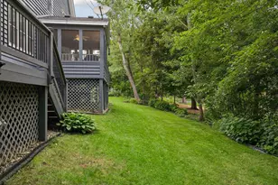 10730 Spoon Ridge, Eden Prairie, MN 55347 - Photo 45