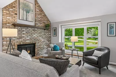 10730 Spoon Ridge, Eden Prairie, MN 55347 - Photo 11