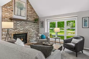 10730 Spoon Ridge, Eden Prairie, MN 55347 - Photo 11