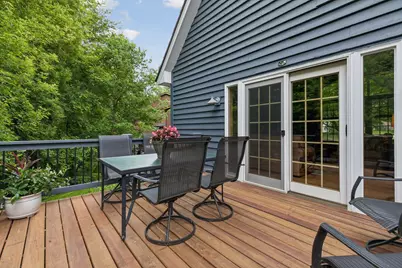 10730 Spoon Ridge, Eden Prairie, MN 55347 - Photo 41