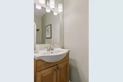 10730 Spoon Ridge, Eden Prairie, MN 55347 - Photo 21