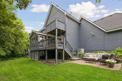 10730 Spoon Ridge, Eden Prairie, MN 55347 - Photo 39