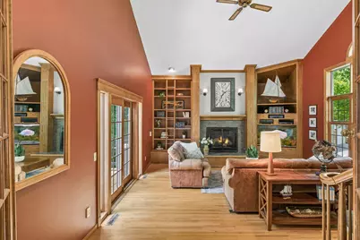 10730 Spoon Ridge, Eden Prairie, MN 55347 - Photo 15