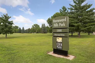 10730 Spoon Ridge, Eden Prairie, MN 55347 - Photo 51