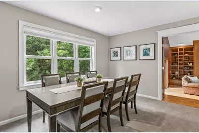 10730 Spoon Ridge, Eden Prairie, MN 55347 - Photo 13