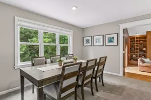 10730 Spoon Ridge, Eden Prairie, MN 55347 - Photo 13
