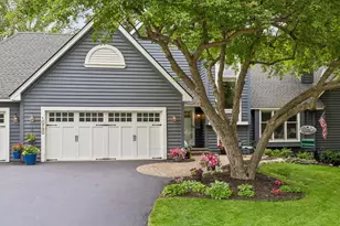 10730 Spoon Ridge, Eden Prairie, MN 55347 - Photo 53