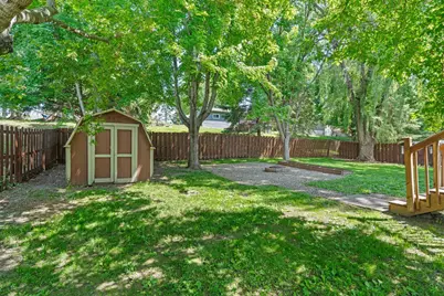 1136 Minnesota Street S, Shakopee, MN 55379 - Photo 51