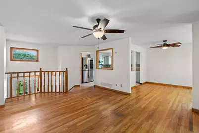 1136 Minnesota Street S, Shakopee, MN 55379 - Photo 11