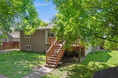 1136 Minnesota Street S, Shakopee, MN 55379 - Photo 59