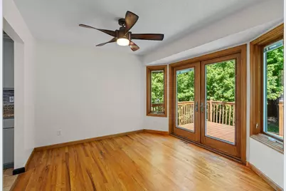 1136 Minnesota Street S, Shakopee, MN 55379 - Photo 15