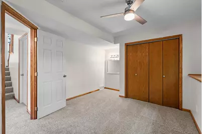1136 Minnesota Street S, Shakopee, MN 55379 - Photo 41