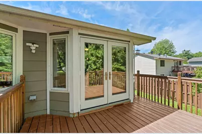 1136 Minnesota Street S, Shakopee, MN 55379 - Photo 49