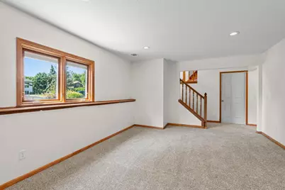1136 Minnesota Street S, Shakopee, MN 55379 - Photo 39