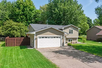 1136 Minnesota Street S, Shakopee, MN 55379 - Photo 71