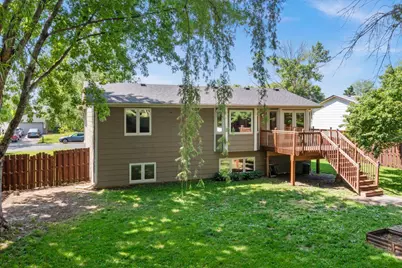1136 Minnesota Street S, Shakopee, MN 55379 - Photo 61
