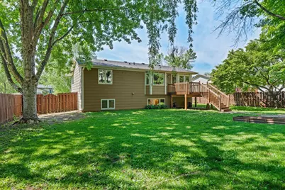 1136 Minnesota Street S, Shakopee, MN 55379 - Photo 55