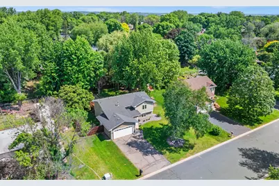 1136 Minnesota Street S, Shakopee, MN 55379 - Photo 5
