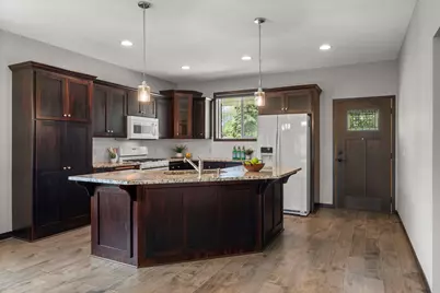 2726 11th Avenue, Anoka, MN 55303 - Photo 5