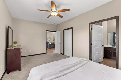 2726 11th Avenue, Anoka, MN 55303 - Photo 23