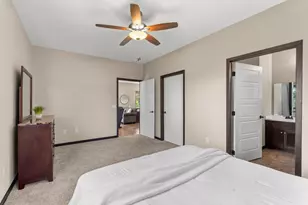 2726 11th Ave, Anoka, MN 55303 - Photo 23
