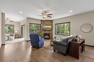 2726 11th Ave, Anoka, MN 55303 - Photo 13