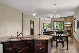 2726 11th Ave, Anoka, MN 55303 - Photo 21