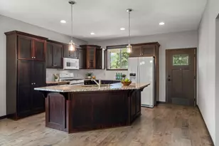 2726 11th Ave, Anoka, MN 55303 - Photo 19